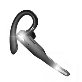 bezprzewodowy-zestaw-sluchawkowy-bluetooth-5-0-niktrade-171801375