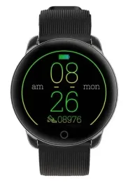 smartwatch-niktrade-77638-czarny