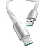 kabel-joyroom-usb-usb-typ-c-12-m-szary