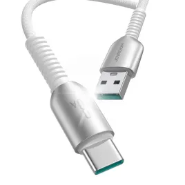 kabel-joyroom-usb-usb-typ-c-12-m-szary