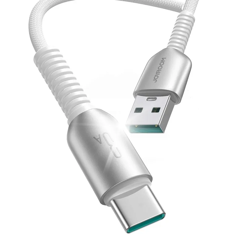 kabel-joyroom-usb-usb-typ-c-12-m-szary
