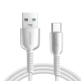 kabel-joyroom-usb-usb-typ-c-12-m-szary-kolor-szary