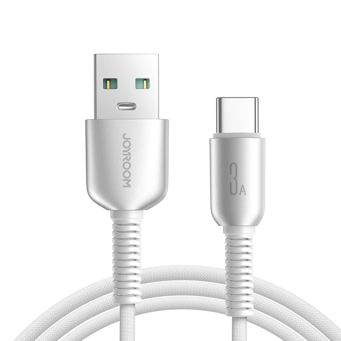 kabel-joyroom-usb-usb-typ-c-12-m-szary