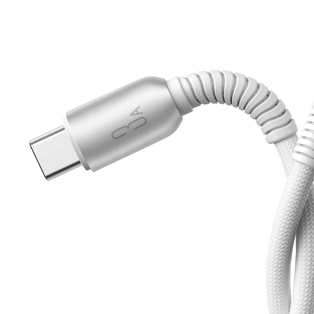 kabel-joyroom-usb-usb-typ-c-12-m-szary-kolor-szary