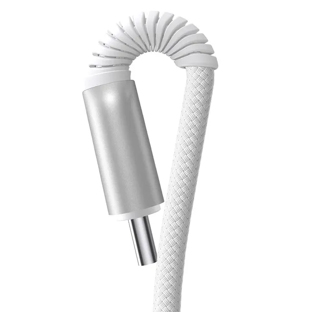kabel-joyroom-usb-usb-typ-c-12-m-szary-waga-z-opakowaniem-0-15-kg