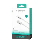 kabel-joyroom-usb-usb-typ-c-12-m-szary-certyfikat-ce