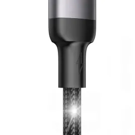 kabel-joyroom-usb-apple-lightning-12-m-czarny