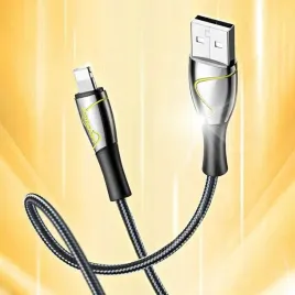 kabel-joyroom-usb-apple-lightning-2-m-czarny