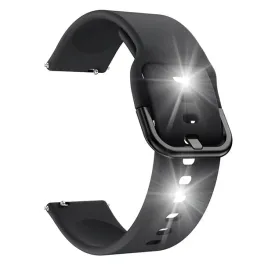 pasek-zamienny-do-haylou-solar-ls05