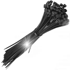 mocne-opaski-zaciskowe-kablowe-trytki-czarne-tasma-8-8x550mm-100szt-trytki