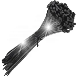 mocne-opaski-zaciskowe-kablowe-trytki-czarne-tasma-8-8x500mm-100szt-trytki