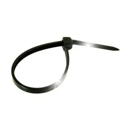 opaska-zaciskowa-niktrade-36-mm-x-280-36-mm-100-szt