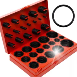 oringi-uszczelniajace-34-rozm-olejoodporne-419szt-organizer-kraftanddele