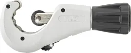 nozyce-do-rur-teleskopowy-do-inox-3-35mm-fortis