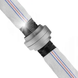 waz-strazacki-do-szamba-brudnej-wody-2-30m