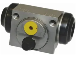 cylinderek-lancia-musa-1-2-1-4-04-05