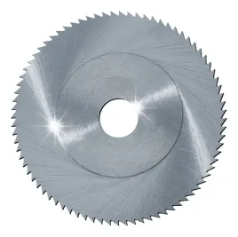 tarcza-pilarska-hss-40x250x10-48-z-mocna-d1837a