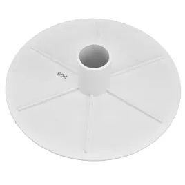 adapter-do-skimmera-basenu-basenowy