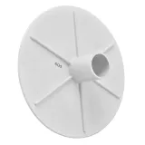 adapter-do-skimmera-basenu-basenowy-marka-bez-marki