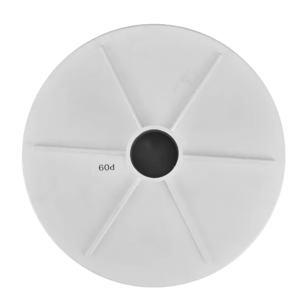 adapter-do-skimmera-basenu-basenowy-waga-z-opakowaniem-0-139-kg