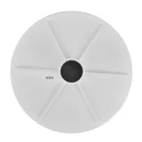 adapter-do-skimmera-basenu-basenowy-waga-z-opakowaniem-0-139-kg