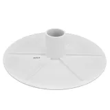 adapter-do-skimmera-basenu-basenowy-kod-producenta-12309155438