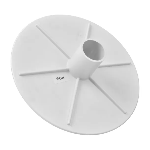 adapter-do-skimmera-basenu-basenowy-kod-taryfy-celnej-84212100