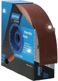 tasma-scierna-papier-scierny-w-rolce-r222-norton-50mm-x-25m-p80