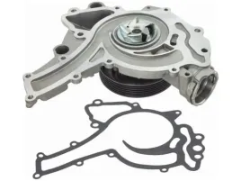 pompa-wody-mercedes-clk-a209-3-0-3-5-c209-3-0-3-5