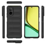 plecki-niktrade-do-realme-c67-niebieski-przeznaczenie-realme