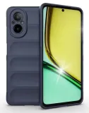 plecki-niktrade-do-realme-c67-niebieski-material-tworzywo-sztuczne