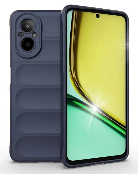 plecki-niktrade-do-realme-c67-niebieski-przeznaczenie-realme