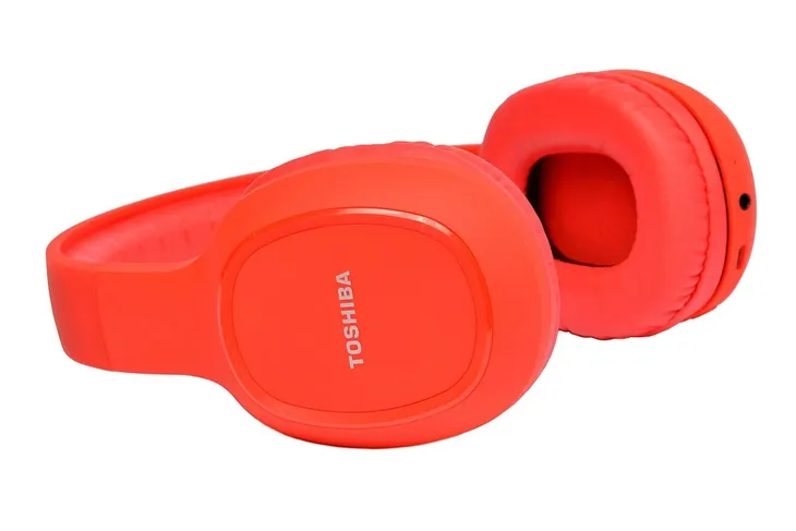 modem-usb-4g-lte-206398648-rodzaj-4g-lte