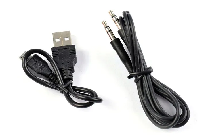 modem-usb-4g-lte-206398648-model-206398648-rodzaj-4g-lte