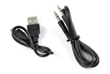 modem-usb-4g-lte-206398648-model-206398648-rodzaj-4g-lte