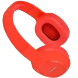 modem-usb-4g-lte-206398648-model-206398648-zawiera-baterie-tak