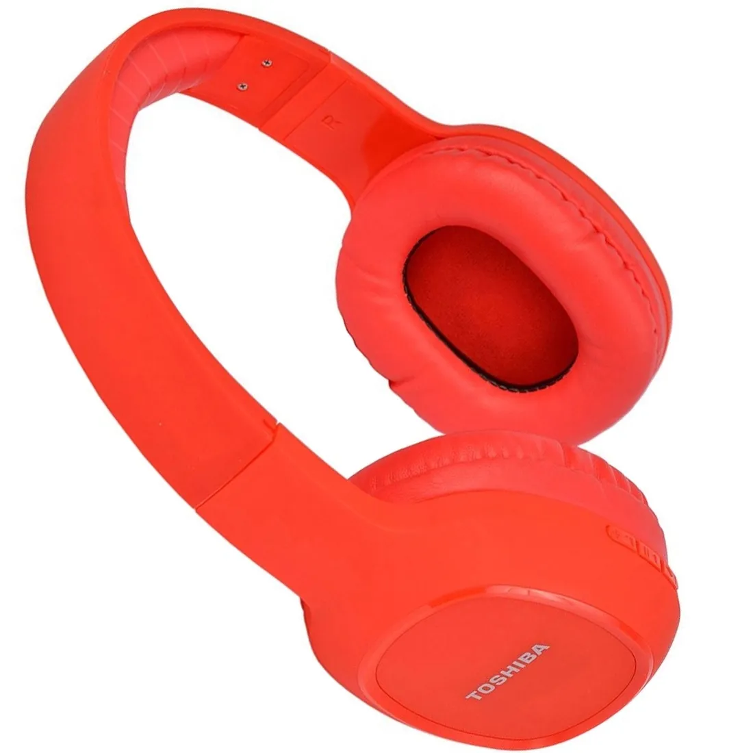 modem-usb-4g-lte-206398648