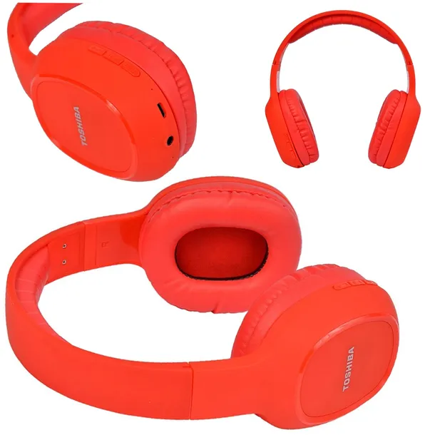 modem-usb-4g-lte-206398648-model-206398648-kod-taryfy-celnej-85176200