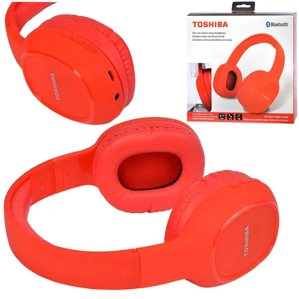 modem-usb-4g-lte-206398648-rodzaj-4g-lte-model-206398648