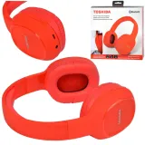 modem-usb-4g-lte-206398648-rodzaj-4g-lte-model-206398648