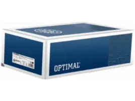 wahacz-przod-lewy-optimal-g5-1032