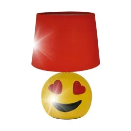 lampka-stolowa-biurkowa-nocna-e14-usmiech-buzia