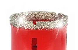 otwornica-diamentowa-fi68-m14-rapid-do-gresu-ceramiki-plytek
