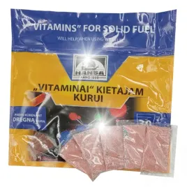 witaminy-do-paliwa-stalego-hansa-30-sztuk-saszetki