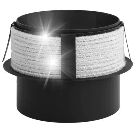 wkladka-do-komina-ceramicznego-fi-130-150-mm-darco