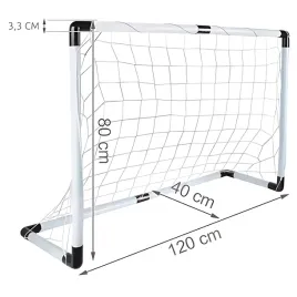 bramka-pilkarska-przenosna-120-x-80-x-40-cm