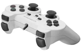 przewodowy-pad-kontroler-do-ps3-komputera-pc-wibracja-usb-analog