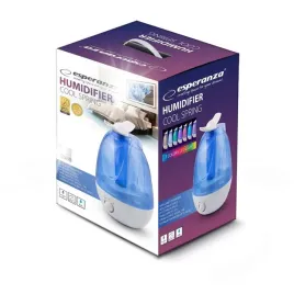 elektryczny-nawilzacz-powietrza-jonizator-35l-ultradzwiekowy-do-domu
