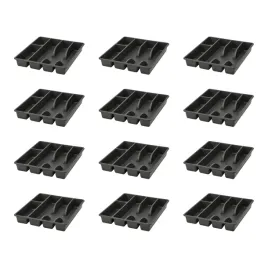12-szt-pojemnik-na-sztucce-antracytowy-31x26-cm-smacker