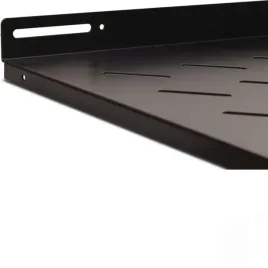 polka-do-szafy-rack-wiszacej-getfort-60cm
